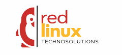 RedLinux Technosolutions